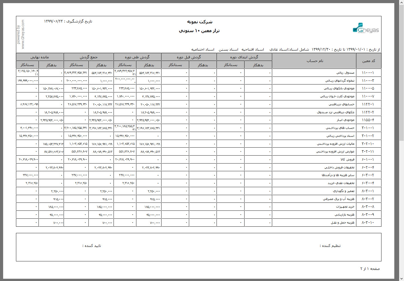 SG.Gheyas.Site.Models.ModuleInfoModel.[23]